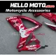 Suzuki GSX-R 600/750 2006-2007 Fairing P/N 2D123 Suzuki GSX-R 600/750 2006-2007 Fairing P/N 2D123
