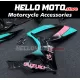 Suzuki GSX-R 600/750 2006-2007 Fairing P/N 2D116 Suzuki GSX-R 600/750 2006-2007 Fairing P/N 2D116