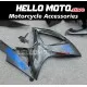 Suzuki GSX-R 600/750 2006-2007 Fairing P/N 2D105