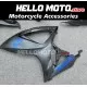 Suzuki GSX-R 600/750 2006-2007 Fairing P/N 2D105