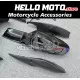 Suzuki GSX-R 600/750 2006-2007 Fairing P/N 2D105