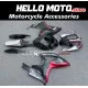 Suzuki GSX-R 600/750 2006-2007 Fairing P/N 2D74 Suzuki GSX-R 600/750 2006-2007 Fairing P/N 2D74