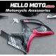 Suzuki GSX-R 600/750 2006-2007 Fairing P/N 2D74 Suzuki GSX-R 600/750 2006-2007 Fairing P/N 2D74