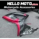 Suzuki GSX-R 600/750 2006-2007 Fairing P/N 2D74 Suzuki GSX-R 600/750 2006-2007 Fairing P/N 2D74