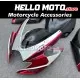 Suzuki GSX-R 600/750 2006-2007 Fairing P/N 2D74 Suzuki GSX-R 600/750 2006-2007 Fairing P/N 2D74