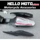 Suzuki GSX-R 600/750 2006-2007 Fairing P/N 2D74 Suzuki GSX-R 600/750 2006-2007 Fairing P/N 2D74