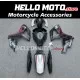 Suzuki GSX-R 600/750 2006-2007 Fairing P/N 2D74 Suzuki GSX-R 600/750 2006-2007 Fairing P/N 2D74