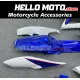 Suzuki GSX-R 600/750 2006-2007 Fairing P/N 2D107 Suzuki GSX-R 600/750 2006-2007 Fairing P/N 2D107