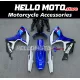 Suzuki GSX-R 600/750 2006-2007 Fairing P/N 2D107 Suzuki GSX-R 600/750 2006-2007 Fairing P/N 2D107