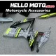 Suzuki GSX-R 600/750 2006-2007 Fairing P/N 2D108 Suzuki GSX-R 600/750 2006-2007 Fairing P/N 2D108