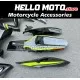 Suzuki GSX-R 600/750 2006-2007 Fairing P/N 2D108 Suzuki GSX-R 600/750 2006-2007 Fairing P/N 2D108