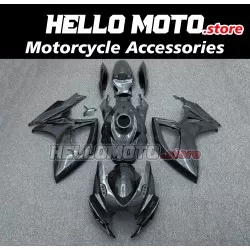 Suzuki GSX-R 600/750 2006-2007 Fairing P/N 2D61