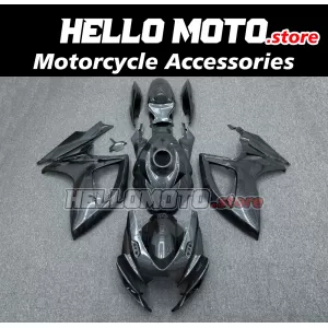 Suzuki GSX-R 600/750 2006-2007 Fairing P/N 2D61
