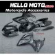 Suzuki GSX-R 600/750 2006-2007 Fairing P/N 2D61