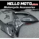 Suzuki GSX-R 600/750 2006-2007 Fairing P/N 2D61