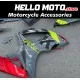 Suzuki GSX-R 600/750 2006-2007 Fairing P/N 2D9 Suzuki GSX-R 600/750 2006-2007 Fairing P/N 2D9