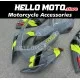 Suzuki GSX-R 600/750 2006-2007 Fairing P/N 2D9 Suzuki GSX-R 600/750 2006-2007 Fairing P/N 2D9