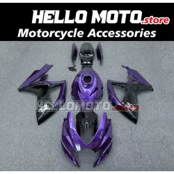 Suzuki GSX-R 600/750 2006-2007 Fairing P/N 2D103