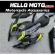 Suzuki GSX-R 600/750 2006-2007 Fairing P/N 2D15