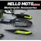 Suzuki GSX-R 600/750 2006-2007 Fairing P/N 2D15