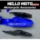 Suzuki GSX-R 600/750 2006-2007 Fairing P/N 2D102 Suzuki GSX-R 600/750 2006-2007 Fairing P/N 2D102