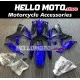 Suzuki GSX-R 600/750 2006-2007 Fairing P/N 2D66