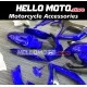 Suzuki GSX-R 600/750 2006-2007 Fairing P/N 2D66