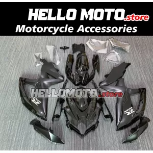 Suzuki GSX-R 600/750 2008-2010 Fairing P/N 2E5