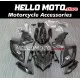 Suzuki GSX-R 600/750 2008-2010 Fairing P/N 2E5 Suzuki GSX-R 600/750 2008-2010 Fairing P/N 2E5