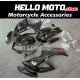 Suzuki GSX-R 600/750 2008-2010 Fairing P/N 2E5 Suzuki GSX-R 600/750 2008-2010 Fairing P/N 2E5
