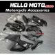 Suzuki GSX-R 600/750 2008-2010 Fairing P/N 2E5 Suzuki GSX-R 600/750 2008-2010 Fairing P/N 2E5