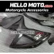 Suzuki GSX-R 600/750 2008-2010 Fairing P/N 2E5 Suzuki GSX-R 600/750 2008-2010 Fairing P/N 2E5
