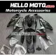 Suzuki GSX-R 600/750 2008-2010 Fairing P/N 2E5 Suzuki GSX-R 600/750 2008-2010 Fairing P/N 2E5