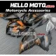 Suzuki GSX-R 600/750 2008-2010 Fairing P/N 2E13 Suzuki GSX-R 600/750 2008-2010 Fairing P/N 2E13
