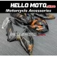 Suzuki GSX-R 600/750 2008-2010 Fairing P/N 2E13 Suzuki GSX-R 600/750 2008-2010 Fairing P/N 2E13