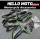 Suzuki GSX-R 600/750 2008-2010 Fairing P/N 2E22 Suzuki GSX-R 600/750 2008-2010 Fairing P/N 2E22