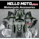 Suzuki GSX-R 600/750 2008-2010 Fairing P/N 2E22 Suzuki GSX-R 600/750 2008-2010 Fairing P/N 2E22
