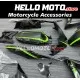Suzuki GSX-R 600/750 2008-2010 Fairing P/N 2E22 Suzuki GSX-R 600/750 2008-2010 Fairing P/N 2E22
