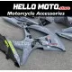 Suzuki GSX-R 600/750 2008-2010 Fairing P/N 2E30 Suzuki GSX-R 600/750 2008-2010 Fairing P/N 2E30