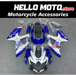 Suzuki GSX-R 600/750 2008-2010 Fairing P/N 2E32