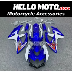 Suzuki GSX-R 600/750 2008-2010 Fairing P/N 2E35