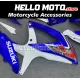Suzuki GSX-R 600/750 2008-2010 Fairing P/N 2E35
