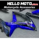 Suzuki GSX-R 600/750 2008-2010 Fairing P/N 2E36 Suzuki GSX-R 600/750 2008-2010 Fairing P/N 2E36