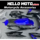 Suzuki GSX-R 600/750 2008-2010 Fairing P/N 2E36 Suzuki GSX-R 600/750 2008-2010 Fairing P/N 2E36
