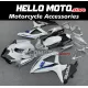 Suzuki GSX-R 600/750 2008-2010 Fairing P/N 2E38