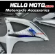 Suzuki GSX-R 600/750 2008-2010 Fairing P/N 2E38