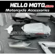 Suzuki GSX-R 600/750 2008-2010 Fairing P/N 2E38