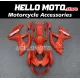 Suzuki GSX-R 600/750 2008-2010 Fairing P/N 2E39 Suzuki GSX-R 600/750 2008-2010 Fairing P/N 2E39