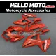 Suzuki GSX-R 600/750 2008-2010 Fairing P/N 2E39 Suzuki GSX-R 600/750 2008-2010 Fairing P/N 2E39