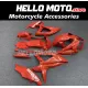 Suzuki GSX-R 600/750 2008-2010 Fairing P/N 2E39 Suzuki GSX-R 600/750 2008-2010 Fairing P/N 2E39